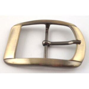 Hebilla Rf.035