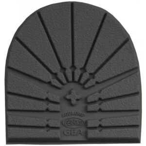 Tapa Gea Aquagrip 5 Mm