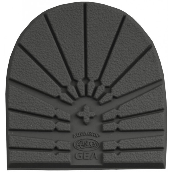 Tapa Gea Aquagrip 5 Mm