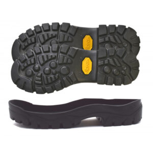 Vibram Art.1375 Bifida
